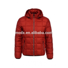 2016 adulto custom winter brand fashion mens wholesale parka jackets